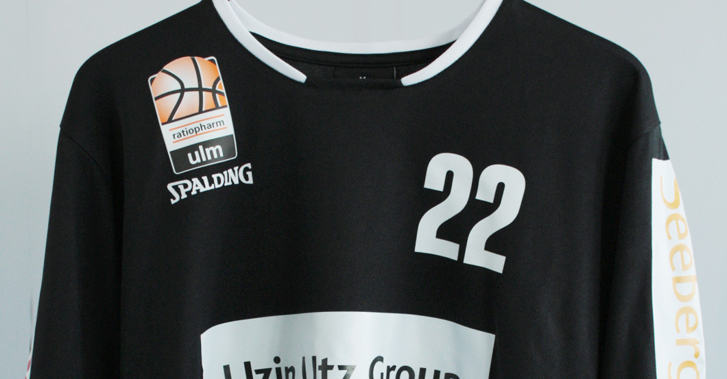  Trikot Thomas Klepeisz 