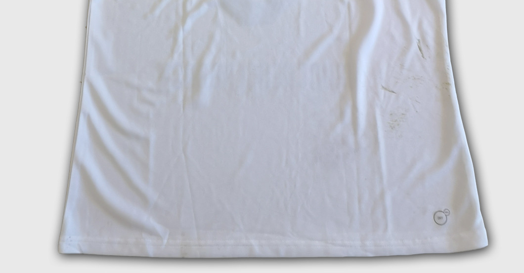  Trikot Tobias Strobl 