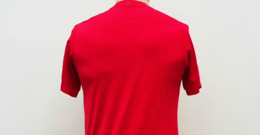 Trikot Trainerteam USA   Trikot Trainerteam USA