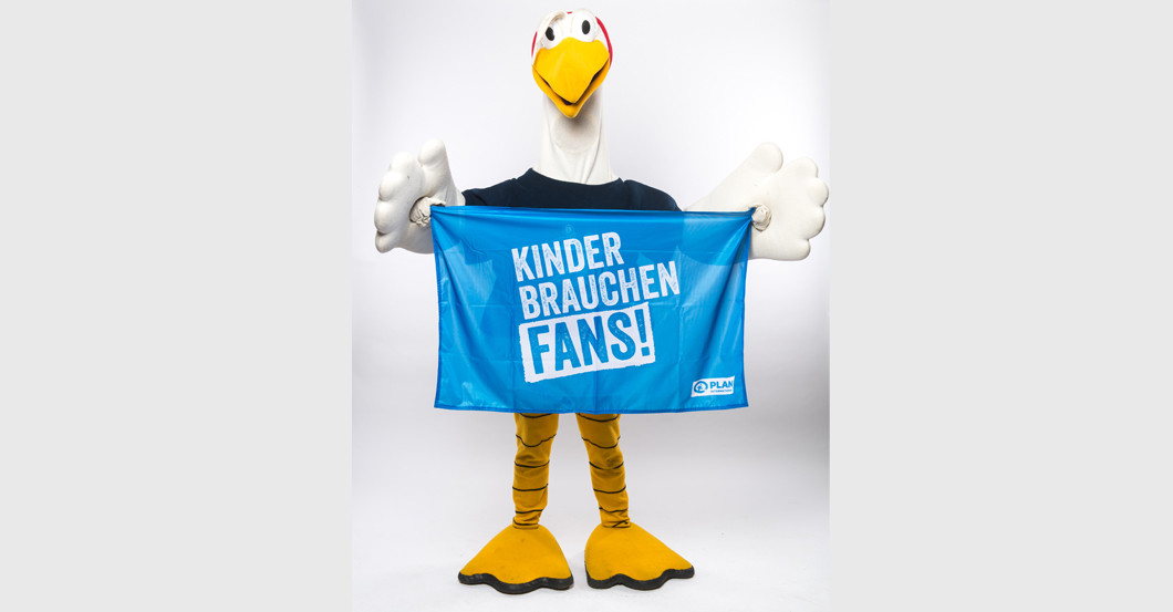  Trikot und Bild Flensburg 