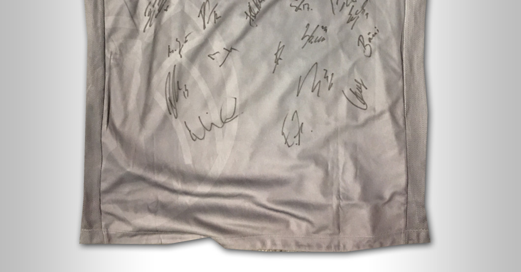 Trikot Union Berlin   Trikot Union Berlin