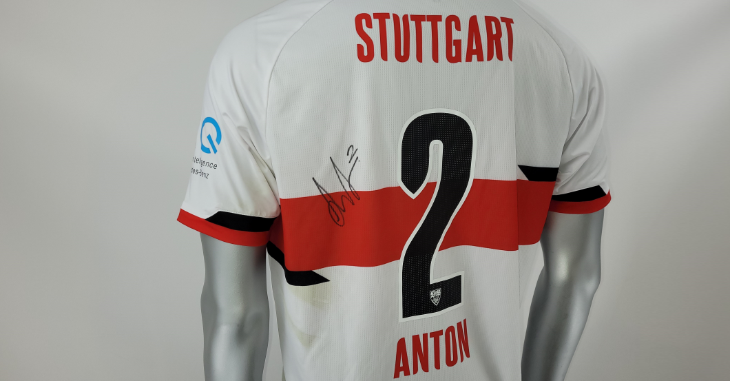  Trikot-VfB Anton 