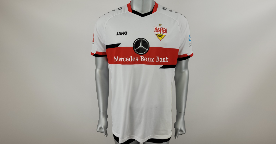  Trikot-VfB Anton 