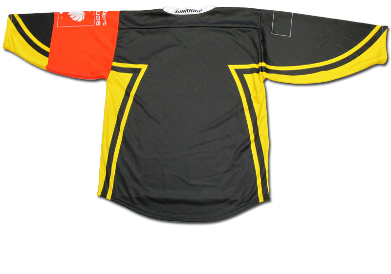  Trikot Vienna Capitals 