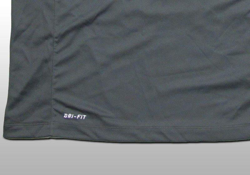  Trikot von Baumgartlinger 