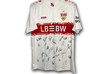  Trikot von VfB Stuttgart  
