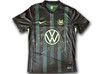 Trikot von VfL Wolfsburg   