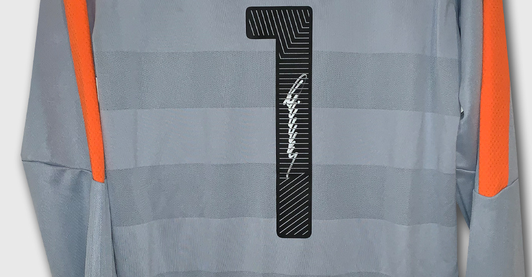 Trikot Weidenfeller BVB   Trikot Weidenfeller BVB