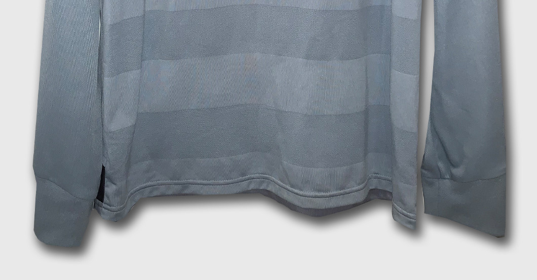 Trikot Weidenfeller BVB   Trikot Weidenfeller BVB