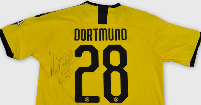 Trikot Witsel   Trikot Witsel