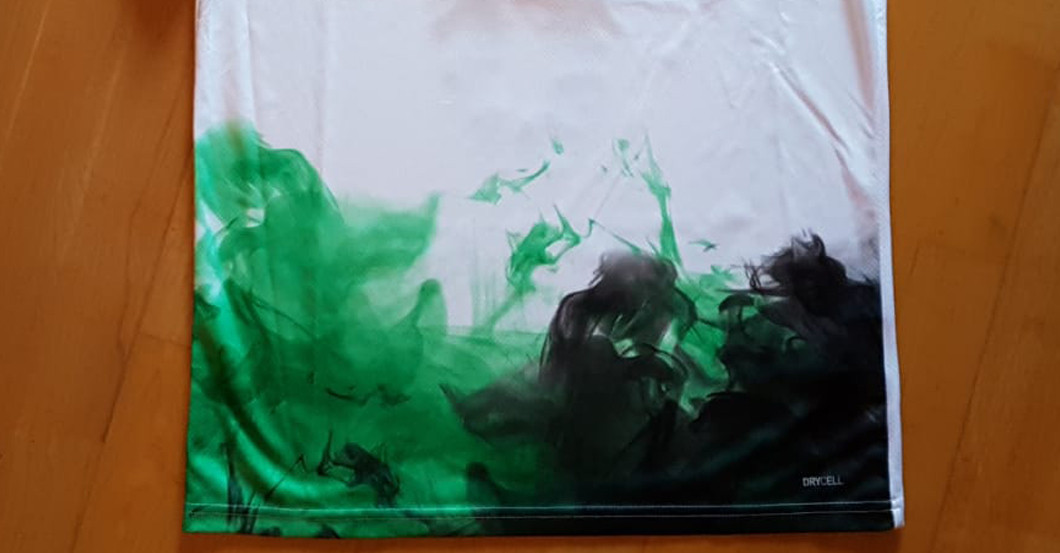 Trikot Zakaria Gladbach    Trikot Zakaria Gladbach