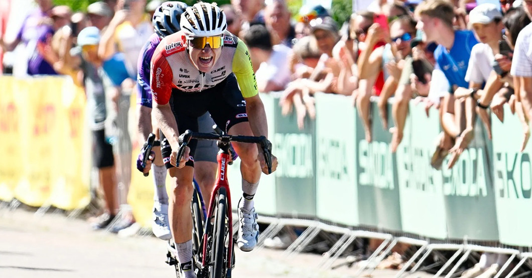 Trikot Zimmermann   Trikot Zimmermann