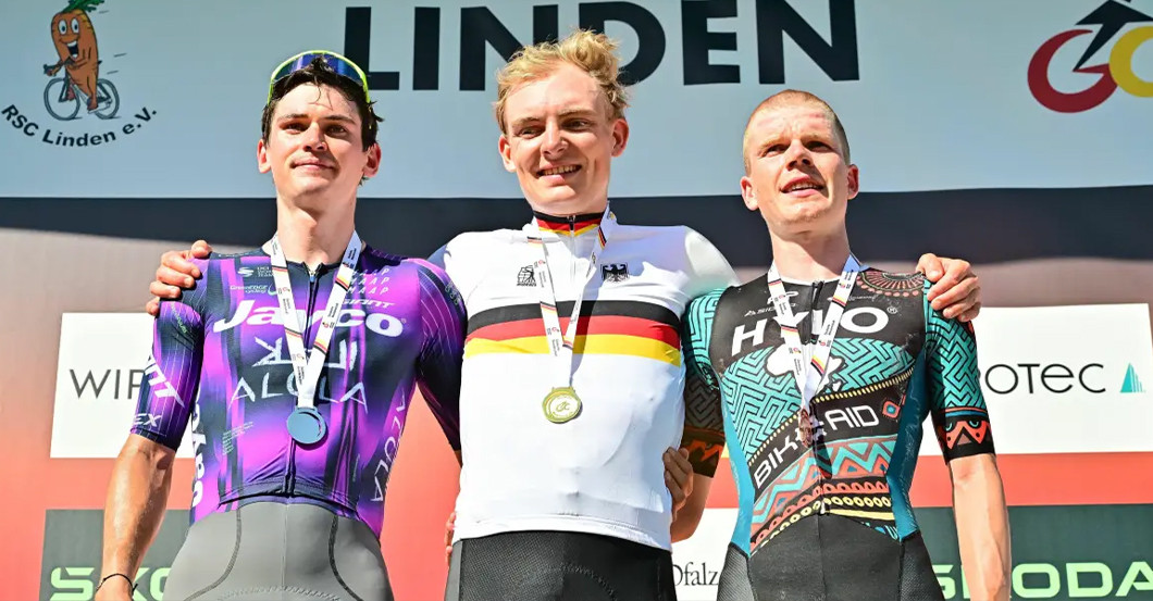 Trikot Zimmermann   Trikot Zimmermann