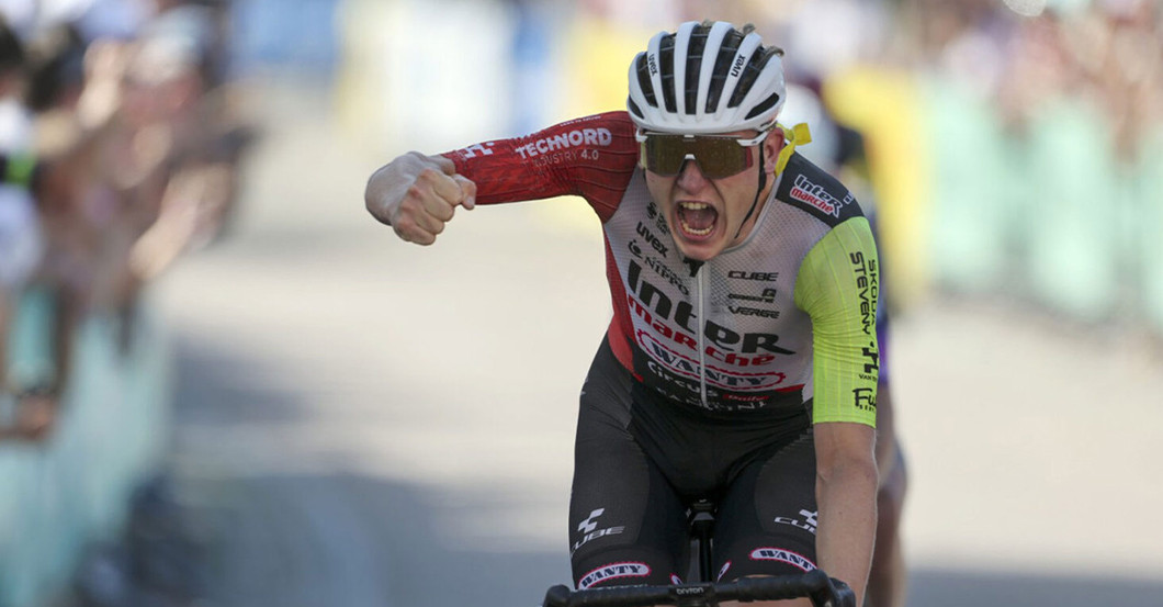 Trikot Zimmermann   Trikot Zimmermann