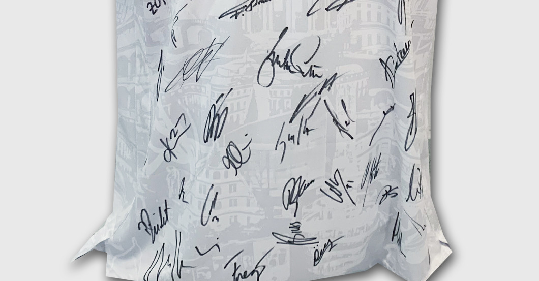 Trikotlachen VfB Trikot   Trikotlachen VfB Trikot