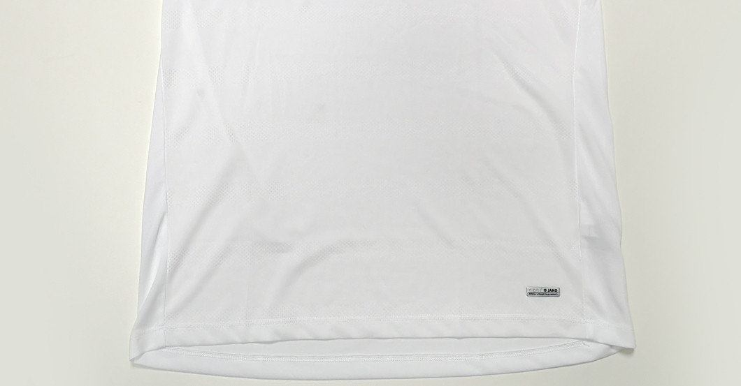 Trikots Demirbay   Trikots Demirbay