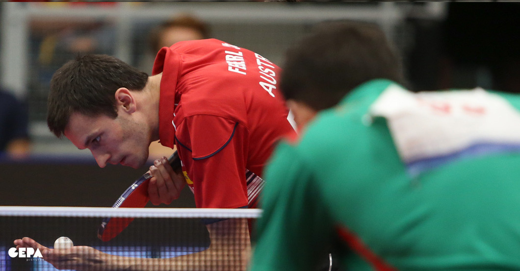 Trikots Fegerl   Trikots Fegerl