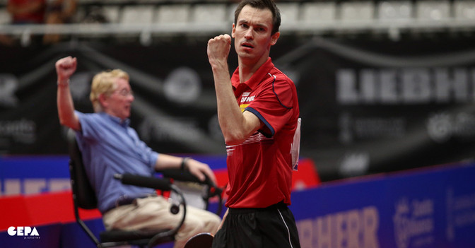 Trikots Fegerl   Trikots Fegerl