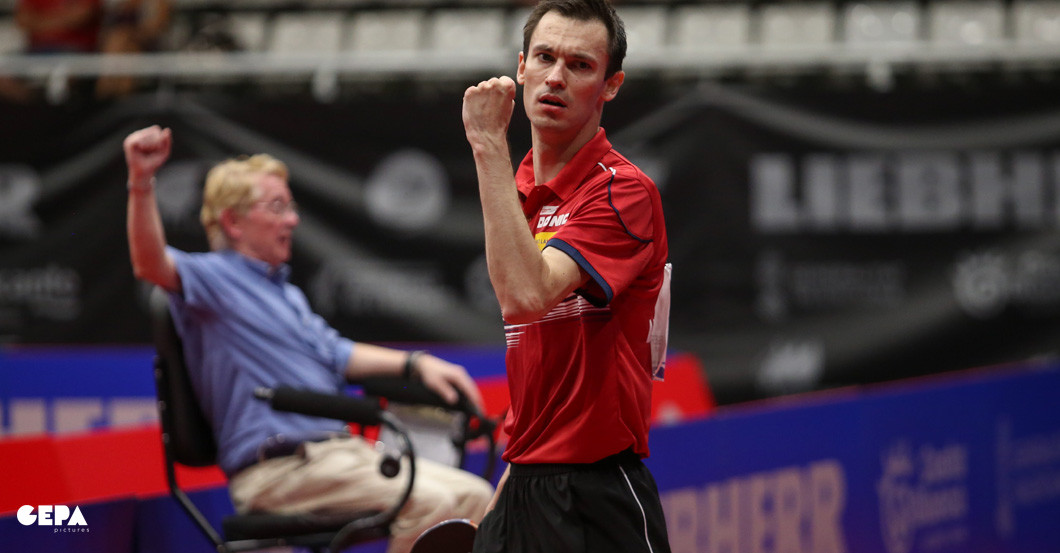 Trikots Fegerl   Trikots Fegerl