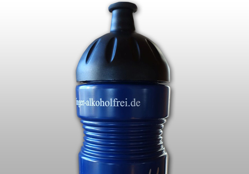  Trinkflasche Neuner 