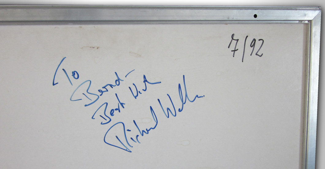 Truck Racing Bild   Truck Racing Bild