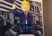  Trump Figur Keller 