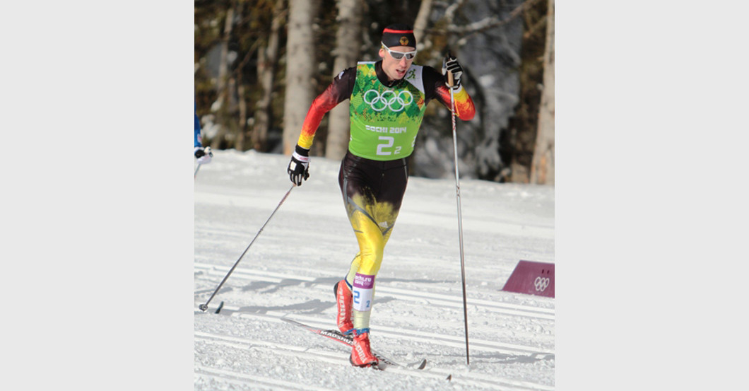 Tscharnke Ski   Tscharnke Ski