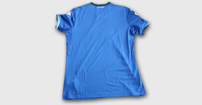 TSG Sondertrikot L   TSG Sondertrikot L