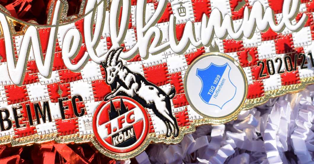 TSG Spieltagsorden   TSG Spieltagsorden