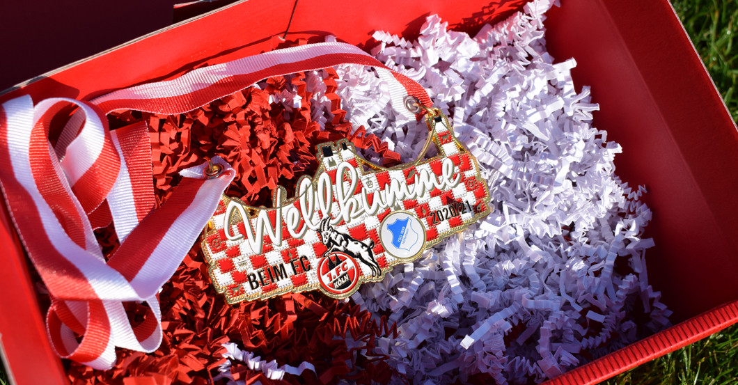 TSG Spieltagsorden   TSG Spieltagsorden