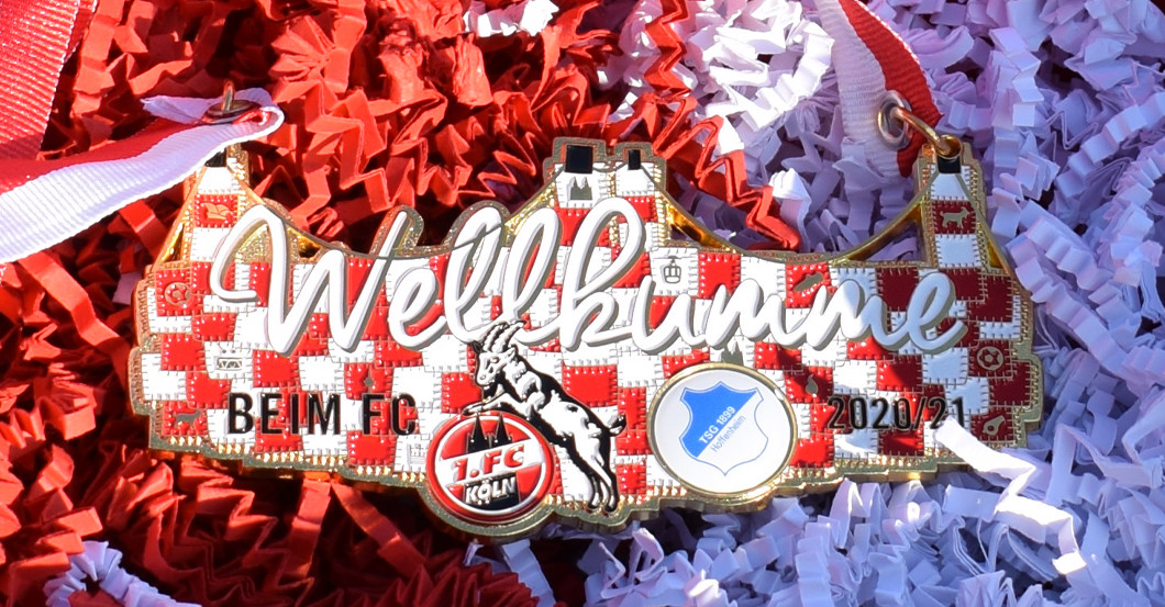 TSG Spieltagsorden   TSG Spieltagsorden