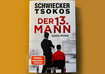  Tsokos Der 13 Mann 