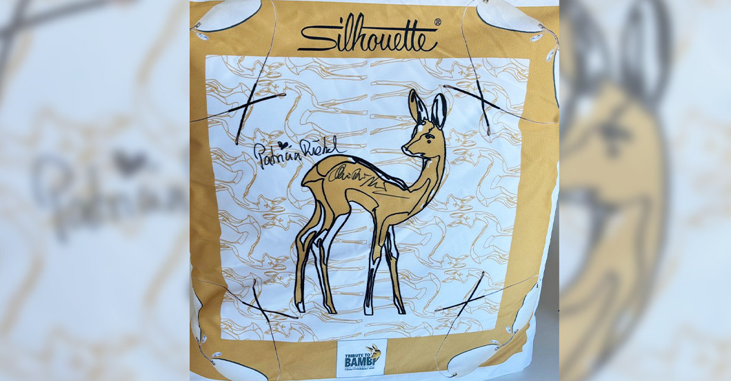  TTB Kissen RiekelNeubauer 