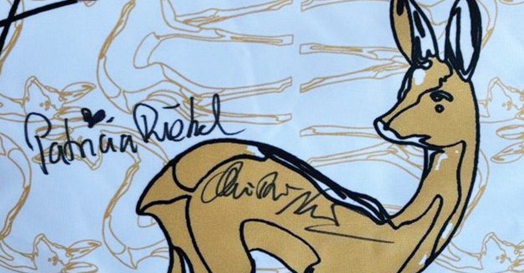  TTB Kissen RiekelNeubauer 