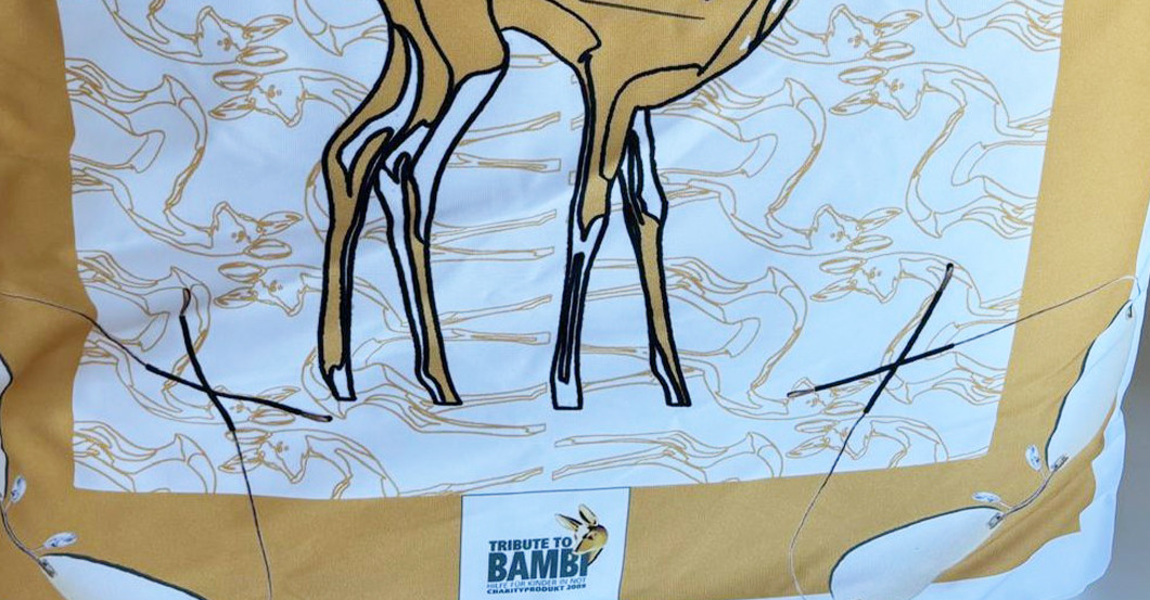  TTB Kissen RiekelNeubauer 