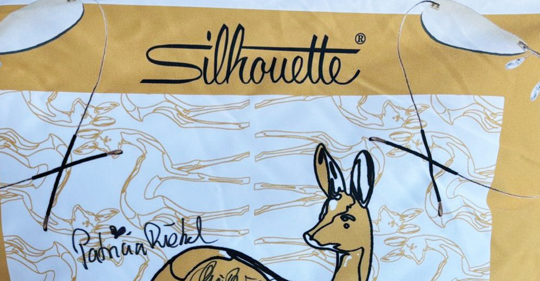  TTB Kissen RiekelNeubauer 