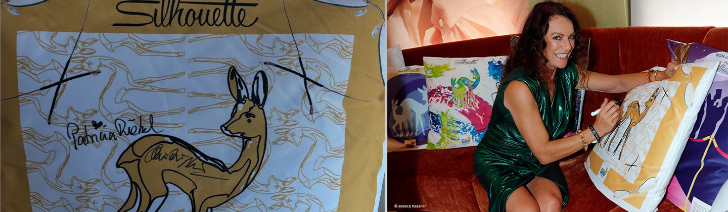  TTB Kissen RiekelNeubauer 