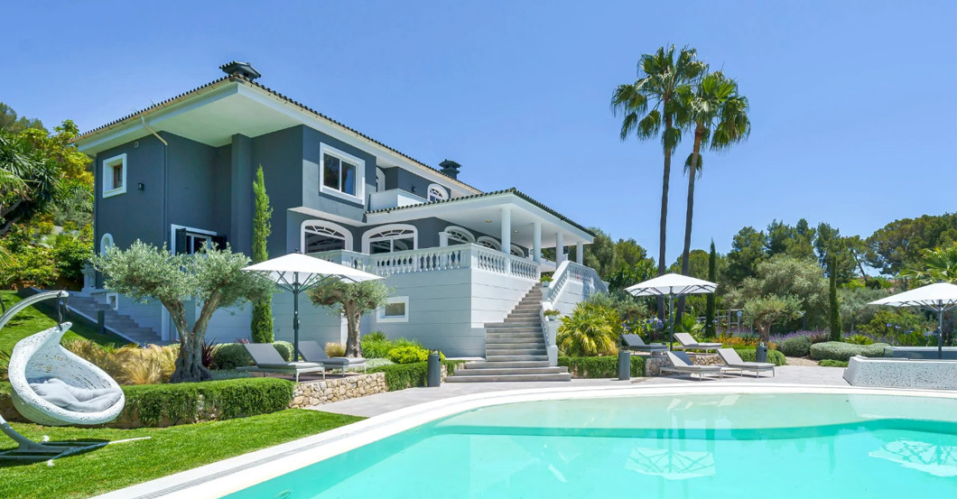 TTB Marcel Remus Villa   TTB Marcel Remus Villa