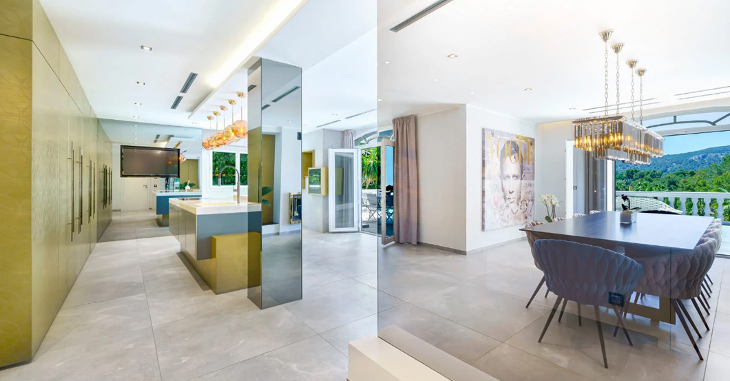 TTB Marcel Remus Villa   TTB Marcel Remus Villa