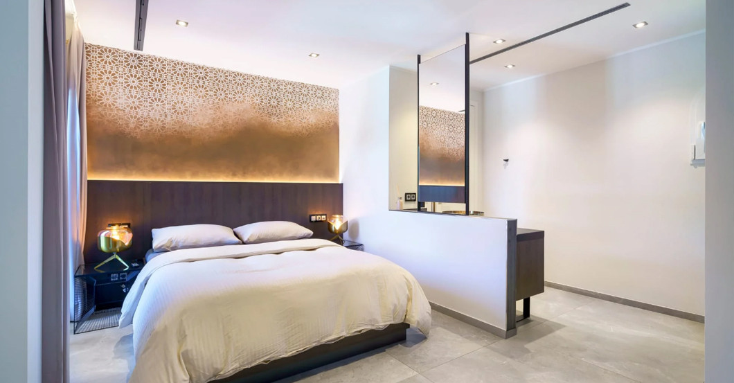 TTB Marcel Remus Villa   TTB Marcel Remus Villa