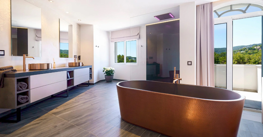 TTB Marcel Remus Villa   TTB Marcel Remus Villa