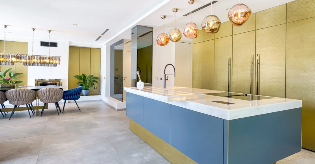 TTB Marcel Remus Villa   TTB Marcel Remus Villa