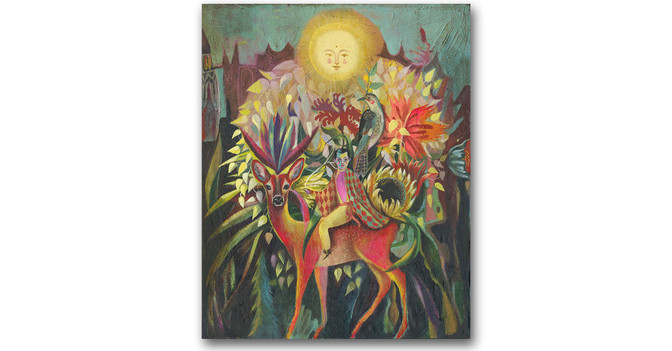 TTB Olaf Hajek Werk   TTB Olaf Hajek Werk