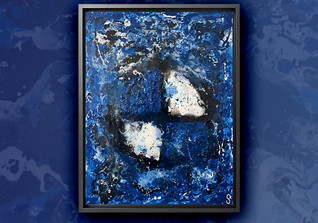  TTB Werk Steven Kern 