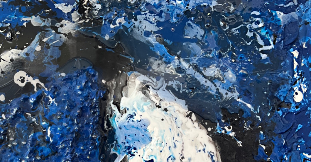 TTB Werk Steven Kern   TTB Werk Steven Kern