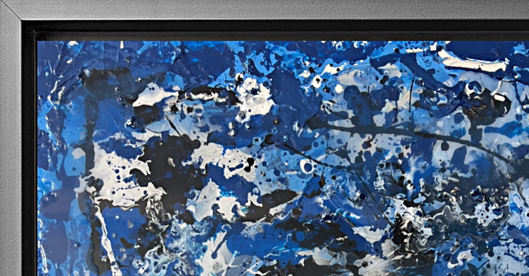 TTB Werk Steven Kern   TTB Werk Steven Kern