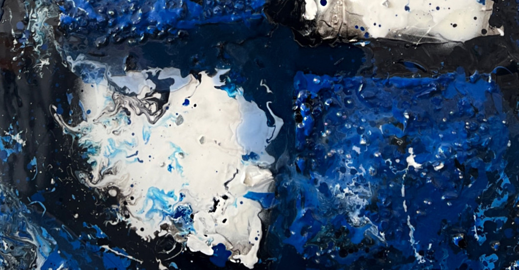 TTB Werk Steven Kern   TTB Werk Steven Kern