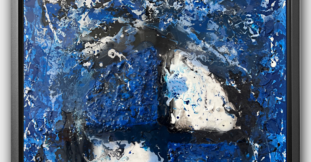 TTB Werk Steven Kern   TTB Werk Steven Kern