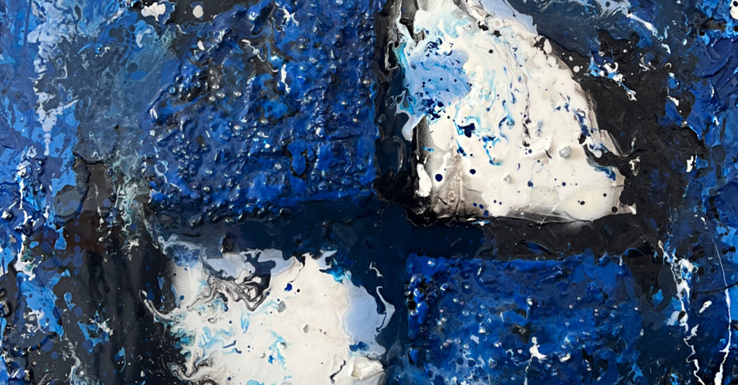 TTB Werk Steven Kern   TTB Werk Steven Kern