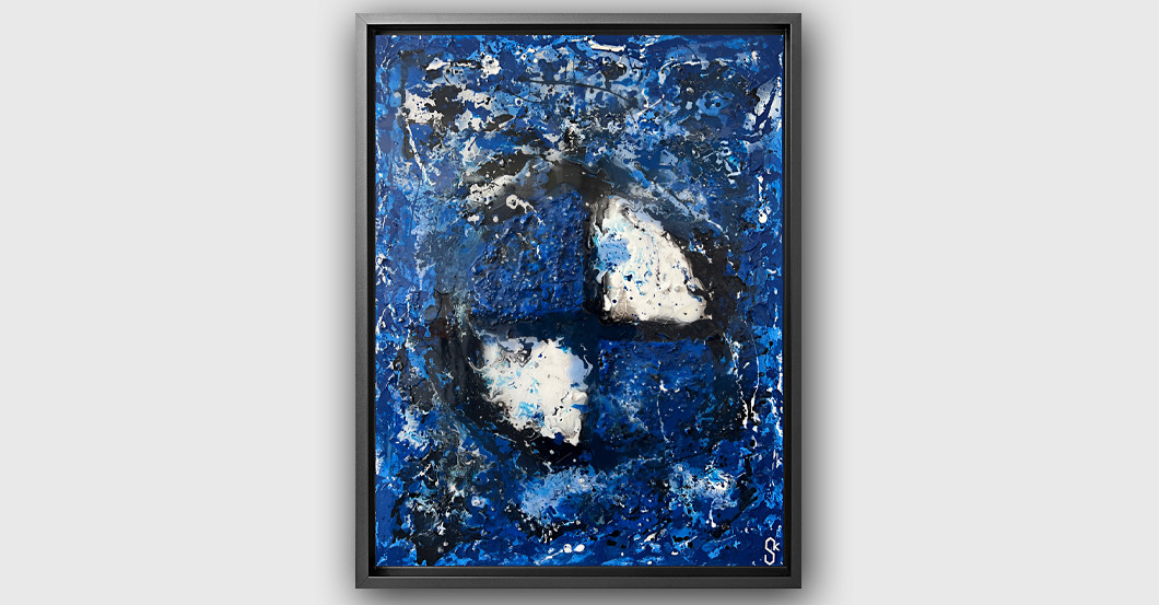 TTB Werk Steven Kern   TTB Werk Steven Kern